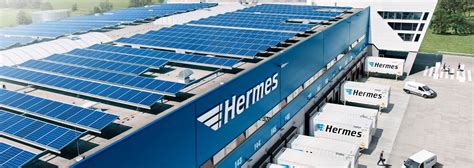 hermes frittlingen|hermes germany.